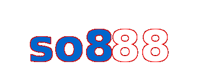 so888